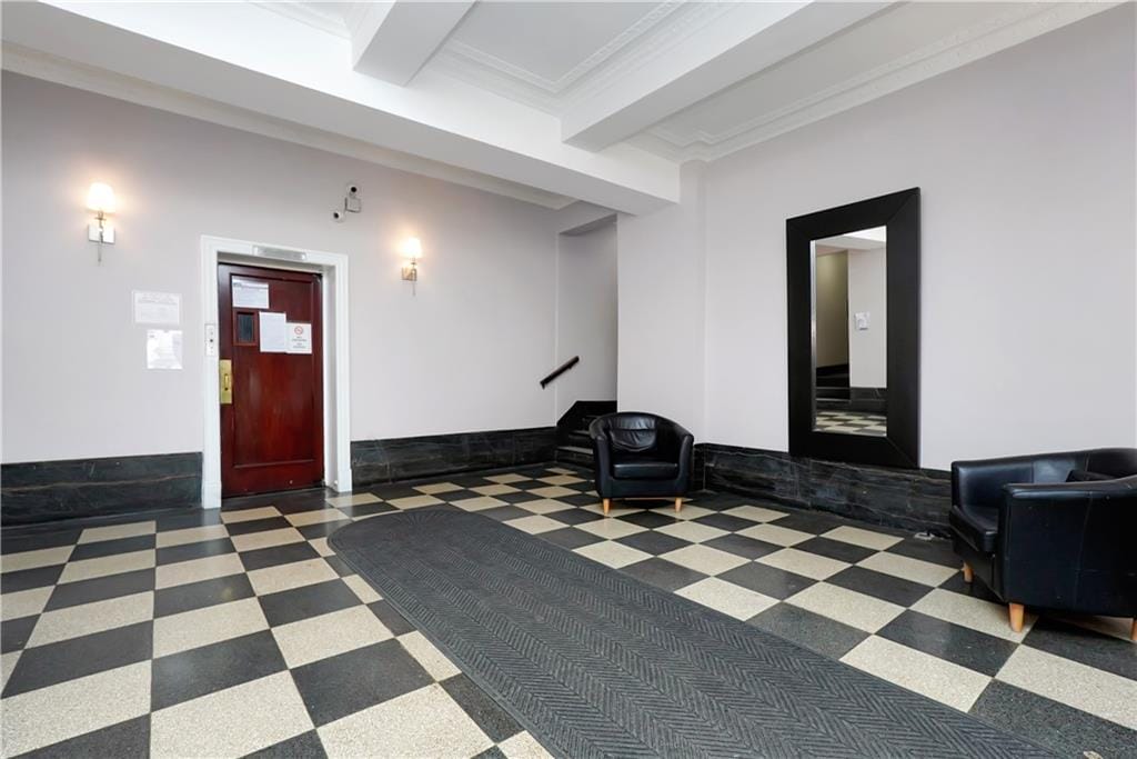 9524 Fort Hamilton Parkway 105, Brooklyn, New York, 11209 image 13