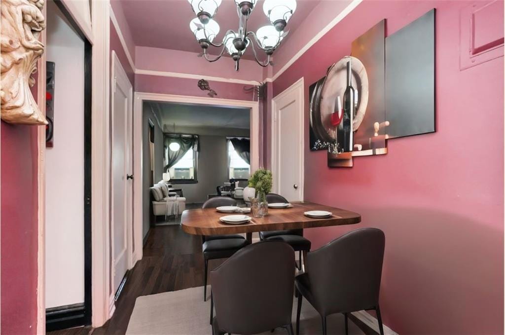 9524 Fort Hamilton Parkway 105, Brooklyn, New York, 11209 image 6