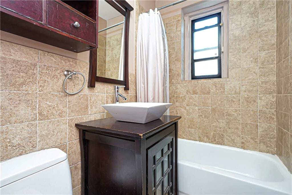 9524 Fort Hamilton Parkway 105, Brooklyn, New York, 11209 image 7