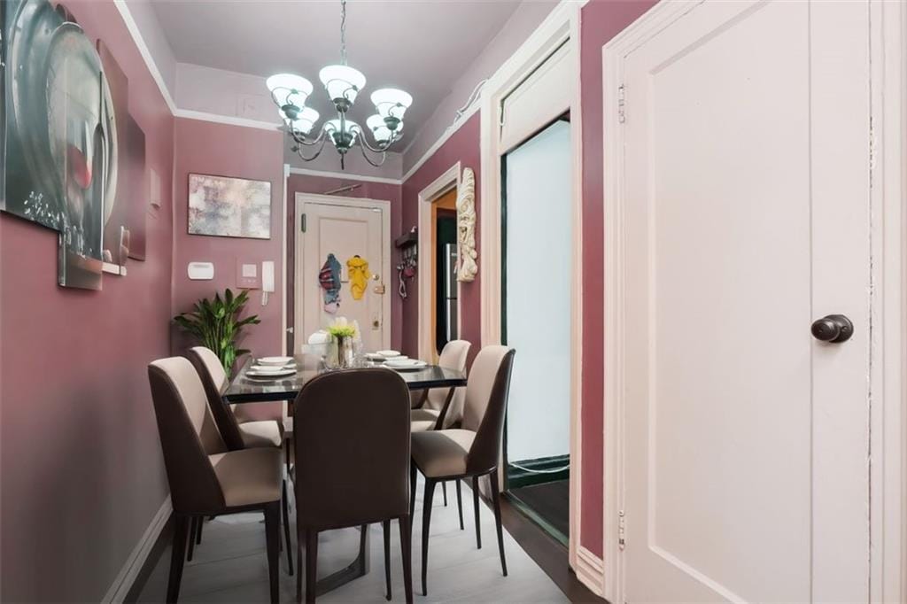 9524 Fort Hamilton Parkway 105, Brooklyn, New York, 11209 image 8
