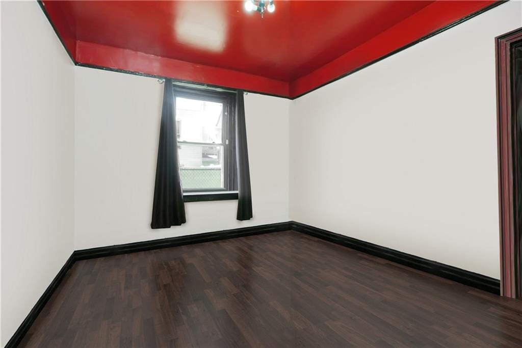 9524 Fort Hamilton Parkway 105, Brooklyn, New York, 11209 image 9