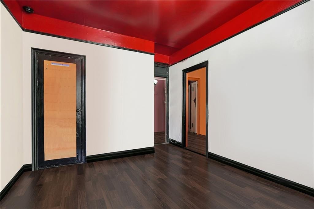 9524 Fort Hamilton Parkway 105, Brooklyn, New York, 11209 image 11