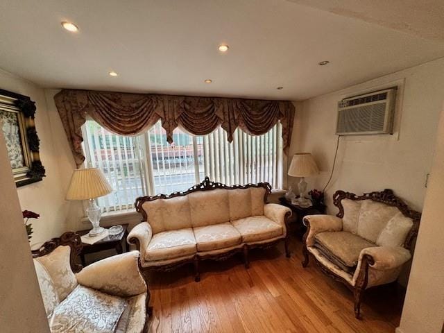409 92nd Street, Brooklyn, New York, 11209 image 11
