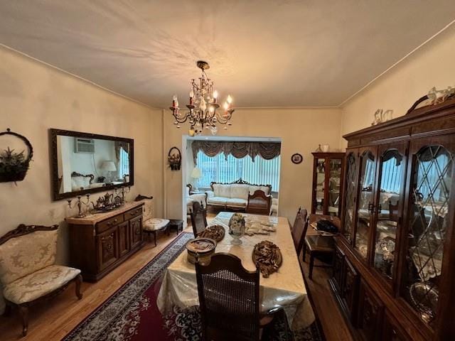 409 92nd Street, Brooklyn, New York, 11209 image 12