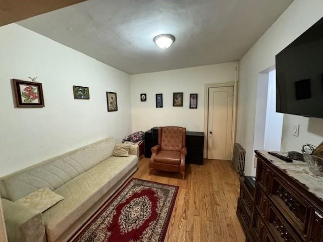 409 92nd Street, Brooklyn, New York, 11209 image 13