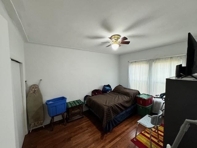 409 92nd Street, Brooklyn, New York, 11209 image 14