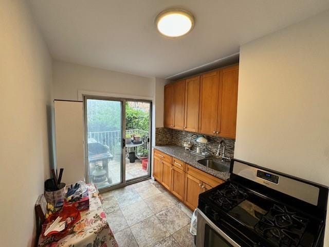 409 92nd Street, Brooklyn, New York, 11209 image 15