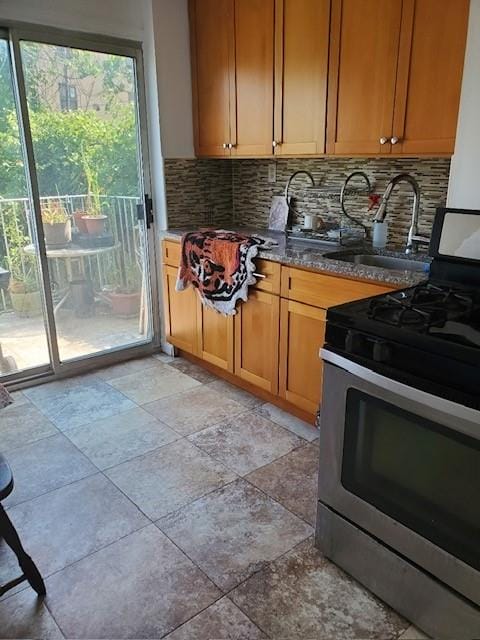 409 92nd Street, Brooklyn, New York, 11209 image 20