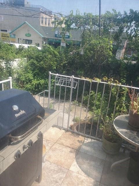 409 92nd Street, Brooklyn, New York, 11209 image 21
