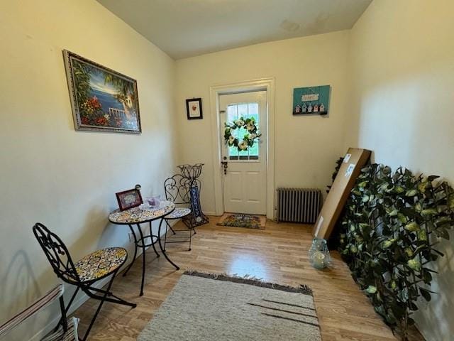 409 92nd Street, Brooklyn, New York, 11209 image 6