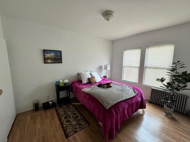 409 92nd Street, Brooklyn, New York, 11209 image 7