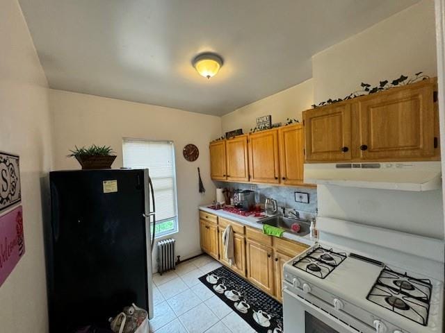 409 92nd Street, Brooklyn, New York, 11209 image 8