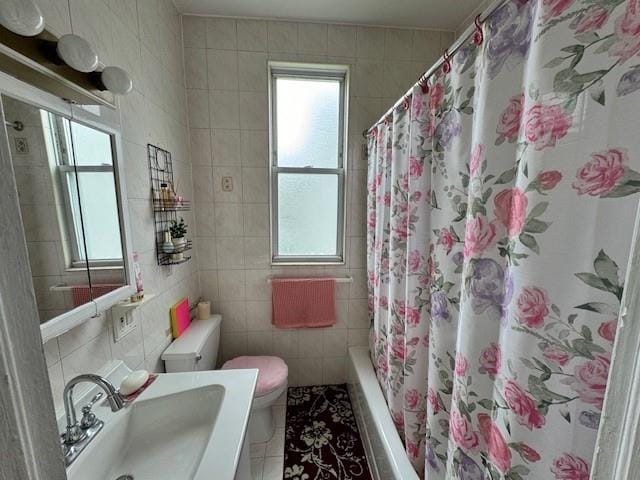 409 92nd Street, Brooklyn, New York, 11209 image 9
