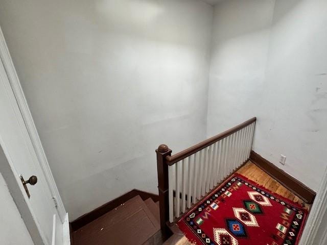 409 92nd Street, Brooklyn, New York, 11209 image 10