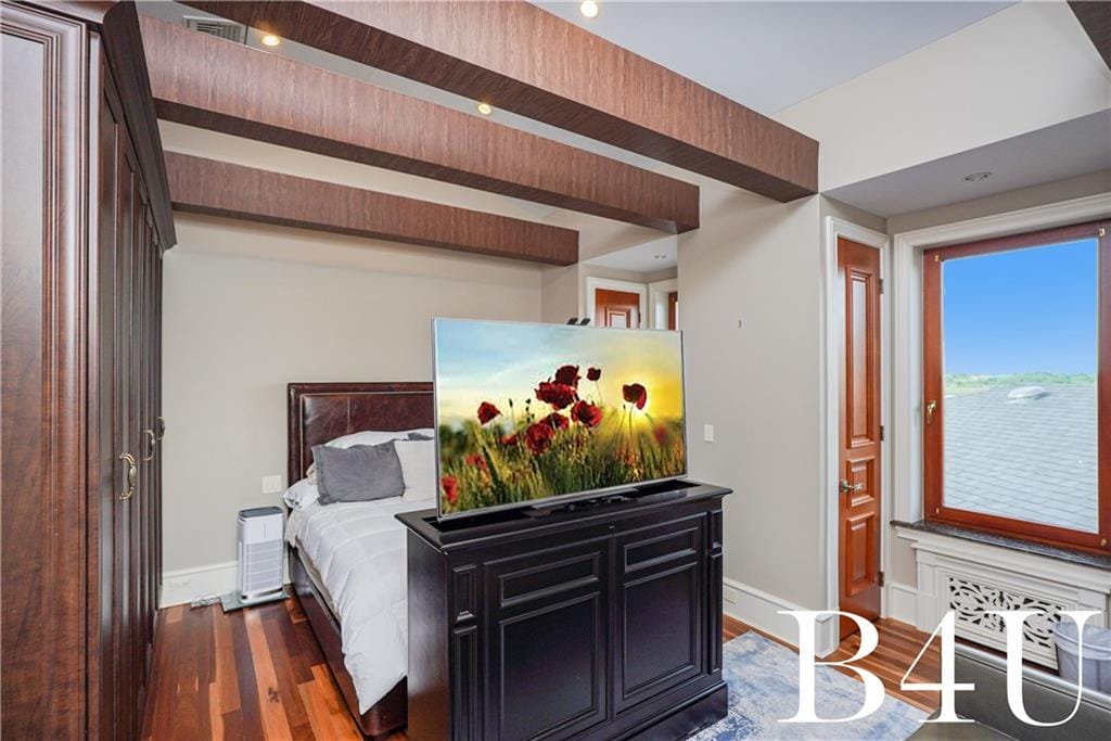 2626 National Drive, Brooklyn, New York, 11234 image 11