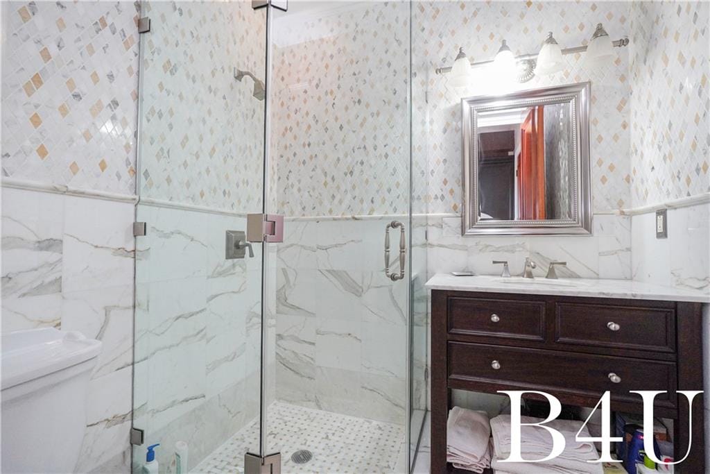2626 National Drive, Brooklyn, New York, 11234 image 12