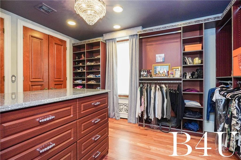 2626 National Drive, Brooklyn, New York, 11234 image 13