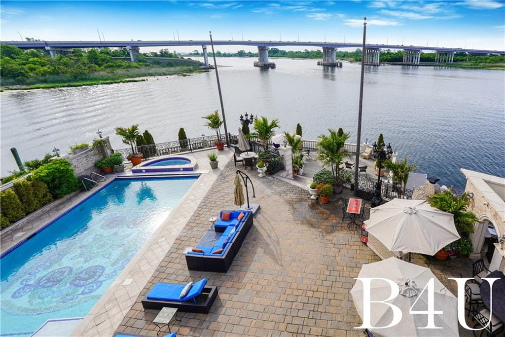 2626 National Drive, Brooklyn, New York, 11234 image 19