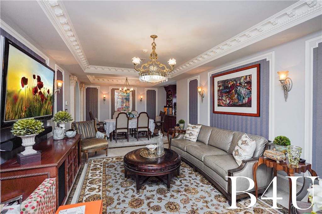 2626 National Drive, Brooklyn, New York, 11234 image 23