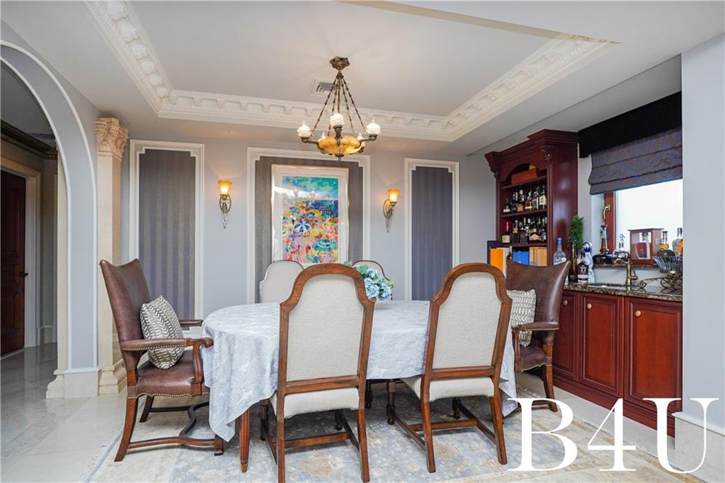 2626 National Drive, Brooklyn, New York, 11234 image 24