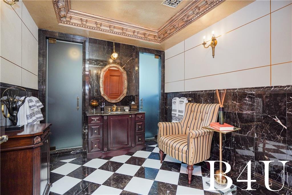 2626 National Drive, Brooklyn, New York, 11234 image 25