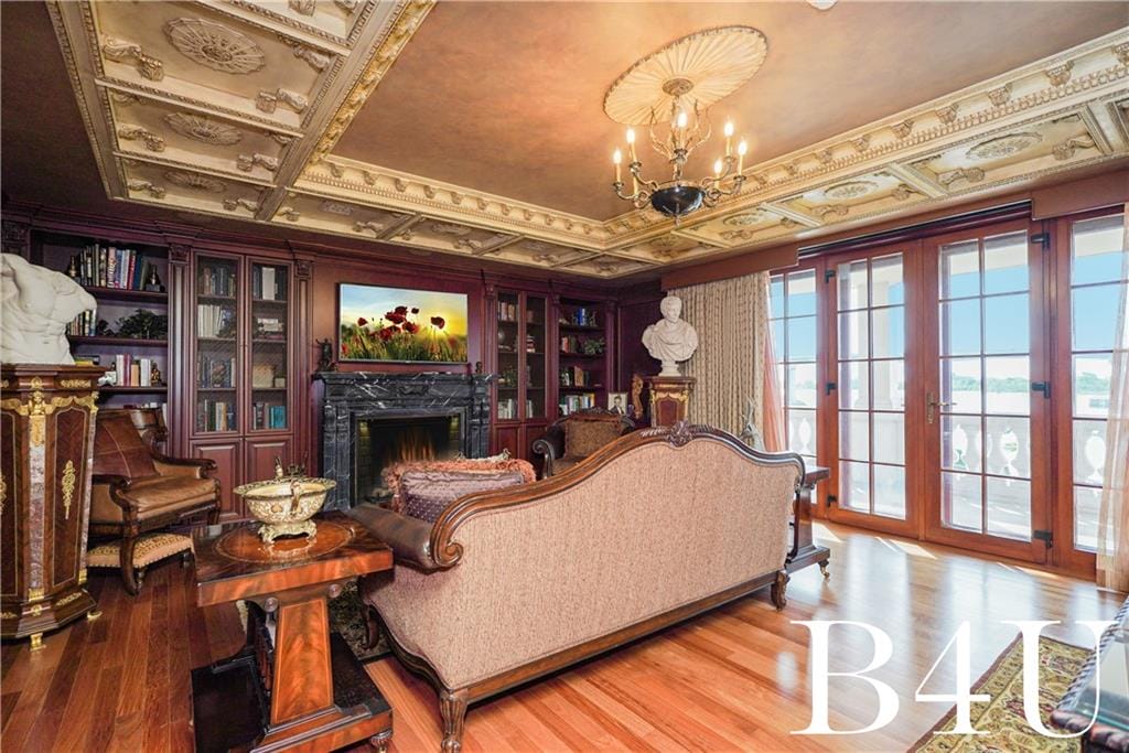 2626 National Drive, Brooklyn, New York, 11234 image 26