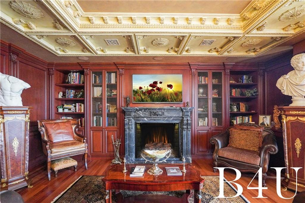 2626 National Drive, Brooklyn, New York, 11234 image 27