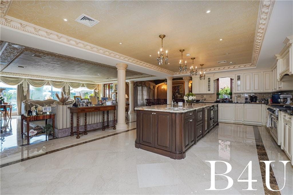 2626 National Drive, Brooklyn, New York, 11234 image 30
