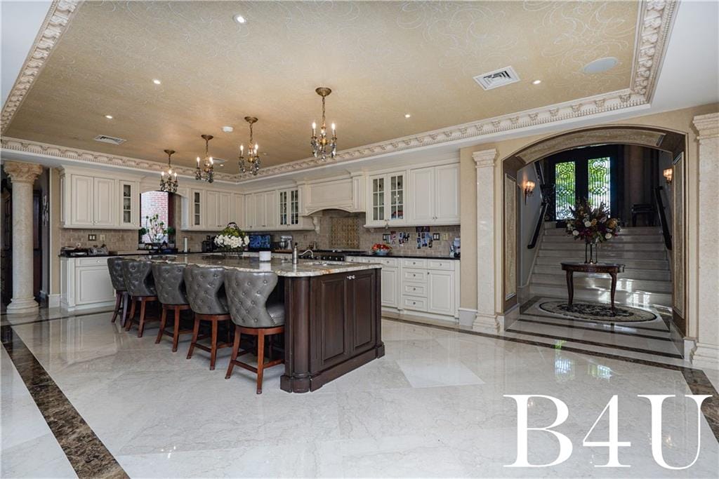 2626 National Drive, Brooklyn, New York, 11234 image 31