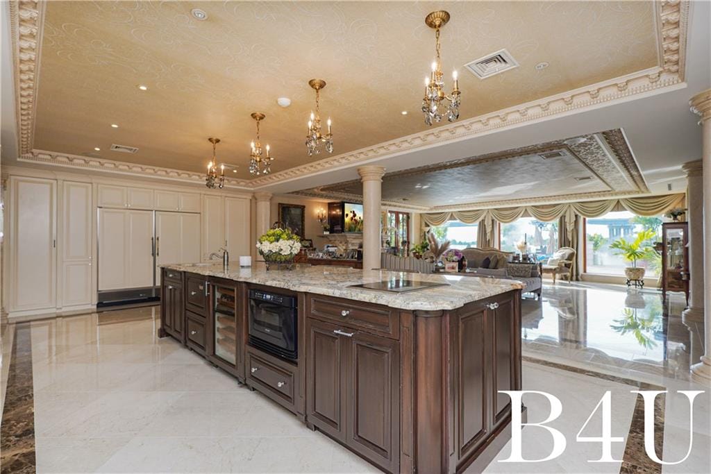 2626 National Drive, Brooklyn, New York, 11234 image 32