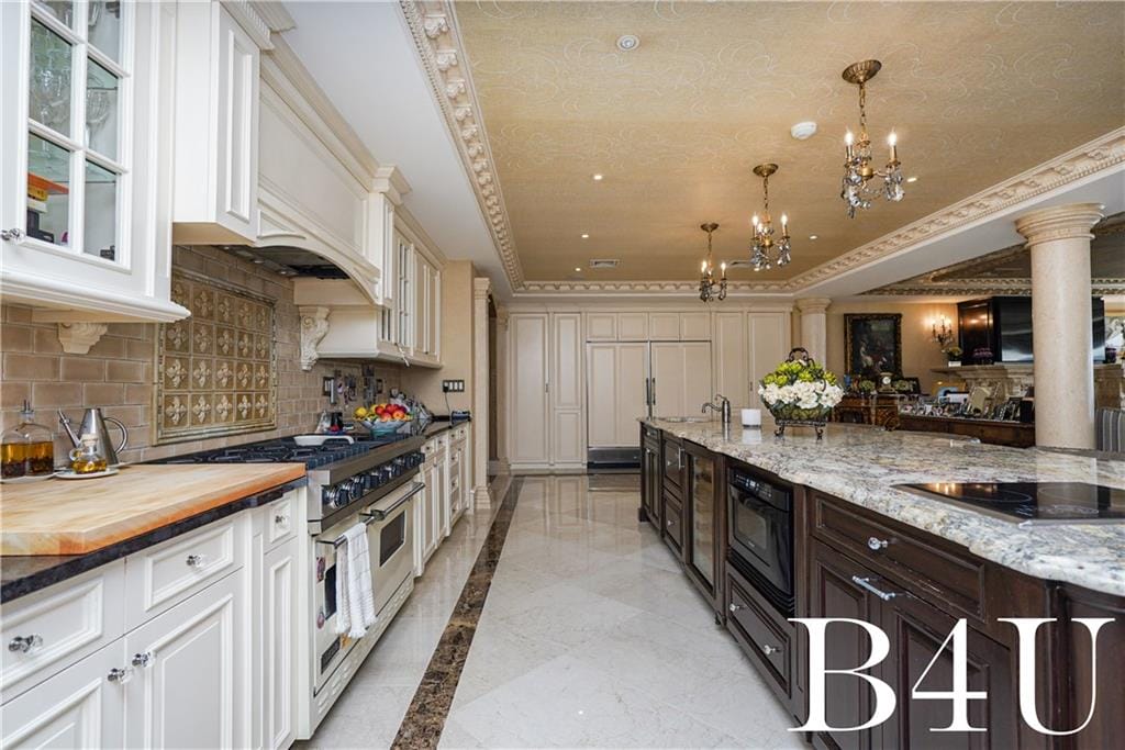 2626 National Drive, Brooklyn, New York, 11234 image 33