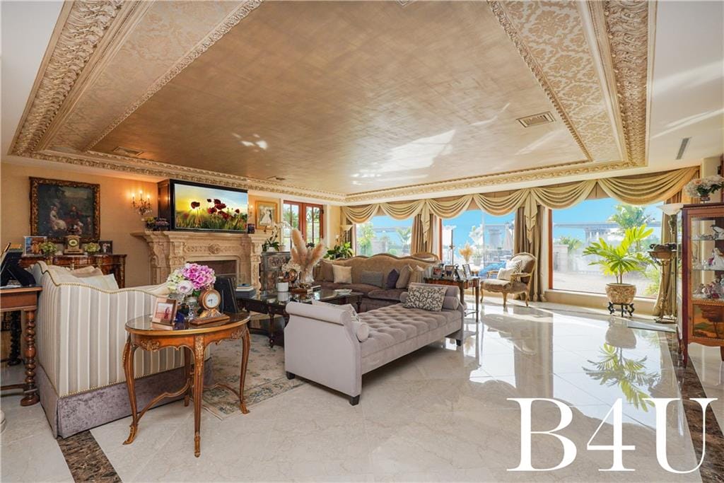 2626 National Drive, Brooklyn, New York, 11234 image 34