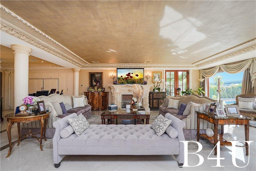 2626 National Drive, Brooklyn, New York, 11234 image 35