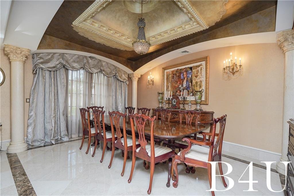 2626 National Drive, Brooklyn, New York, 11234 image 37