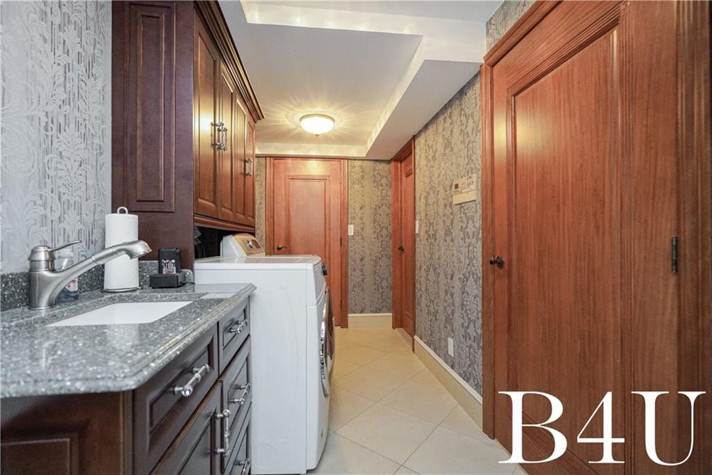 2626 National Drive, Brooklyn, New York, 11234 image 38
