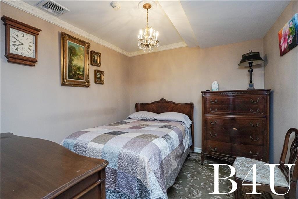 2626 National Drive, Brooklyn, New York, 11234 image 39
