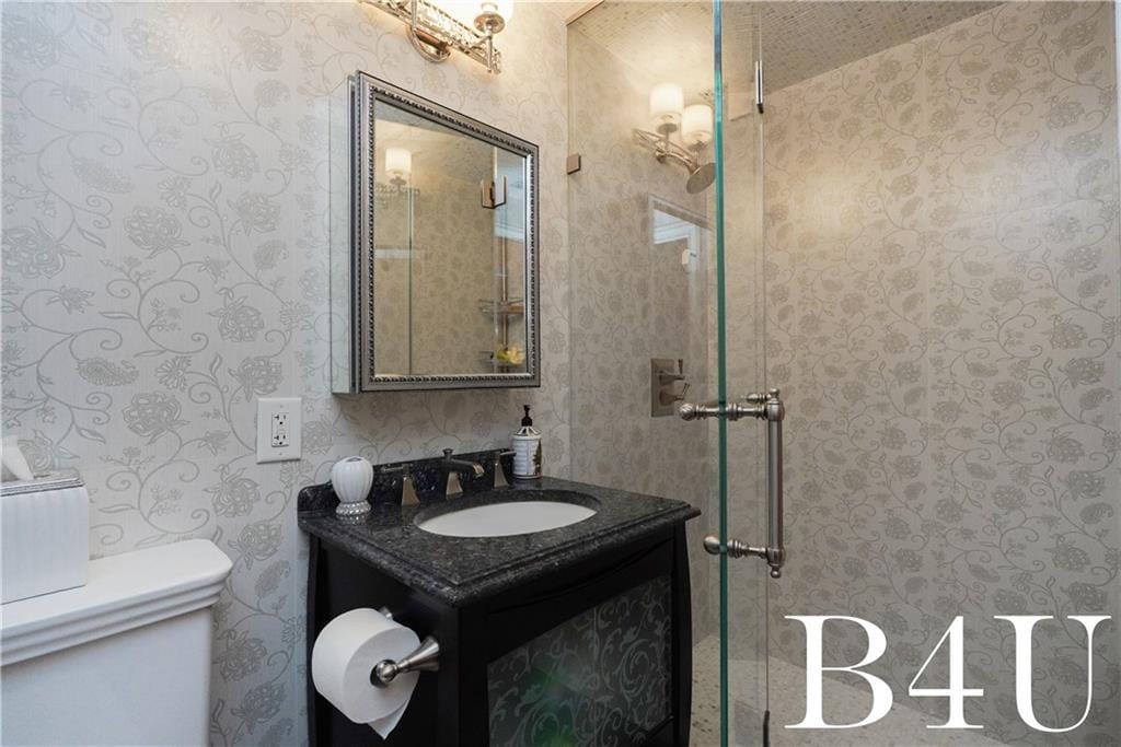 2626 National Drive, Brooklyn, New York, 11234 image 40