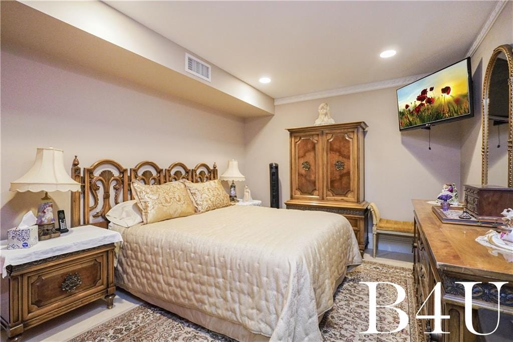2626 National Drive, Brooklyn, New York, 11234 image 41