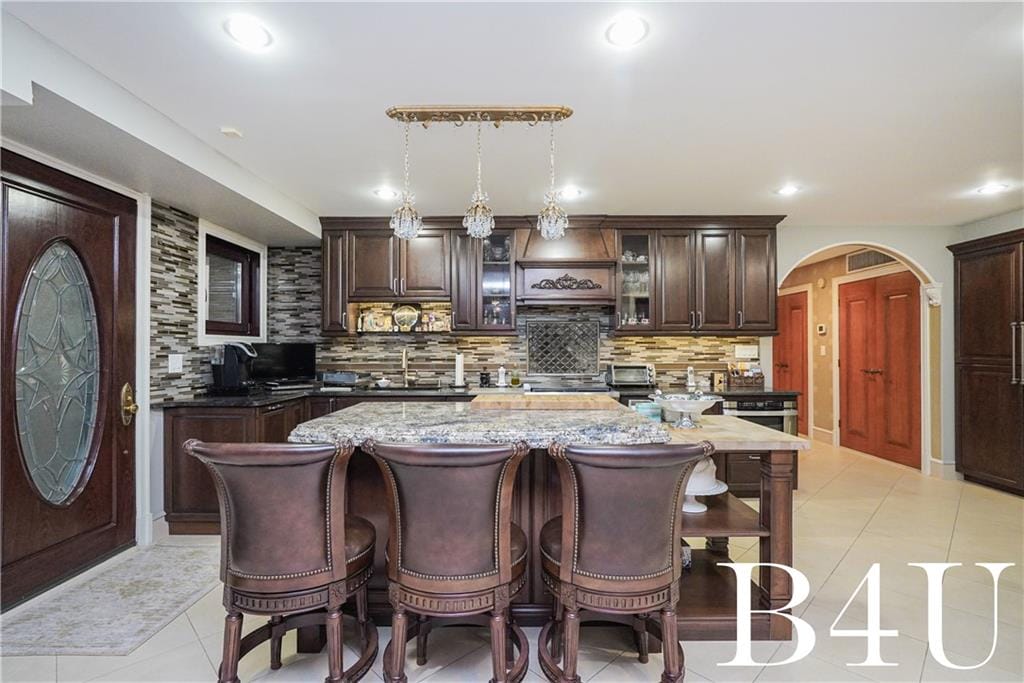 2626 National Drive, Brooklyn, New York, 11234 image 42