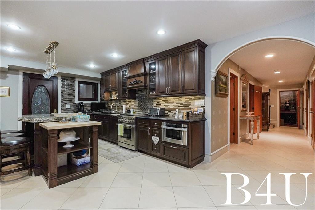 2626 National Drive, Brooklyn, New York, 11234 image 43