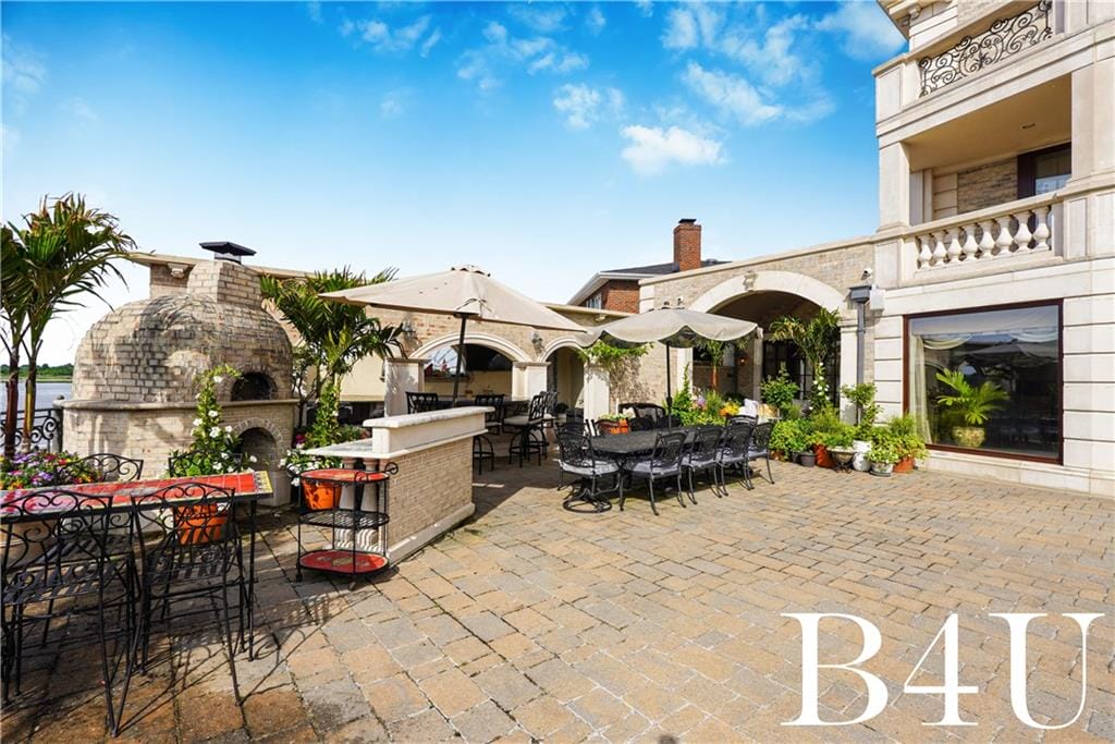 2626 National Drive, Brooklyn, New York, 11234 image 47