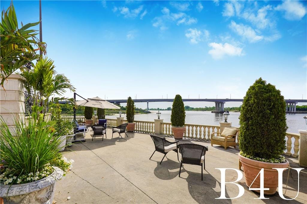 2626 National Drive, Brooklyn, New York, 11234 image 49