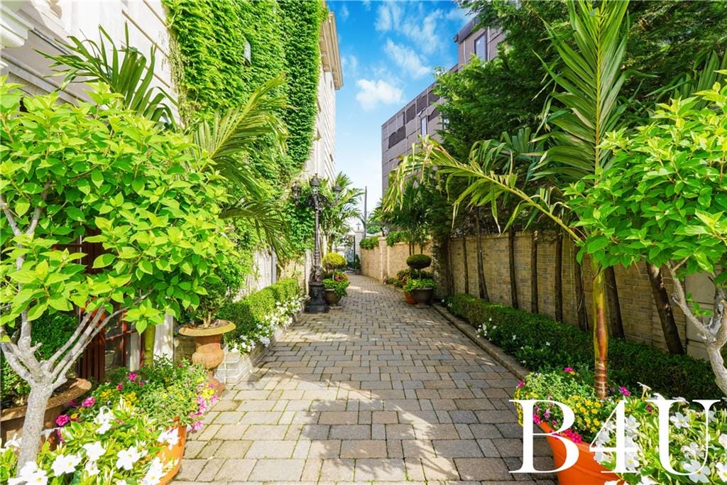 2626 National Drive, Brooklyn, New York, 11234 image 50