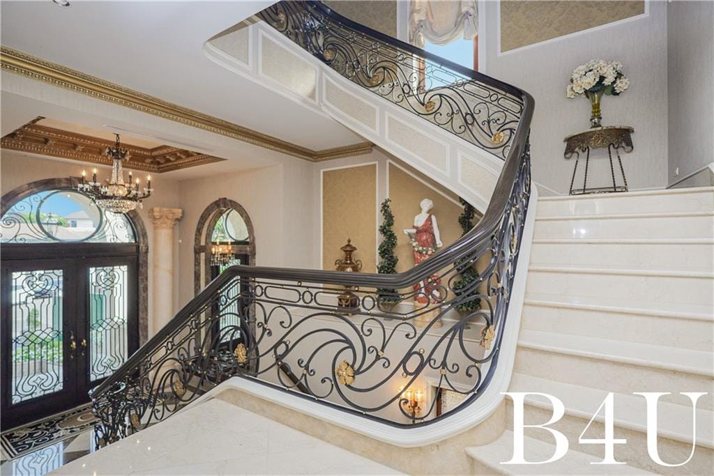 2626 National Drive, Brooklyn, New York, 11234 image 7