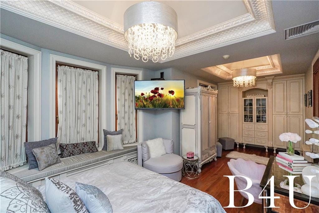 2626 National Drive, Brooklyn, New York, 11234 image 9