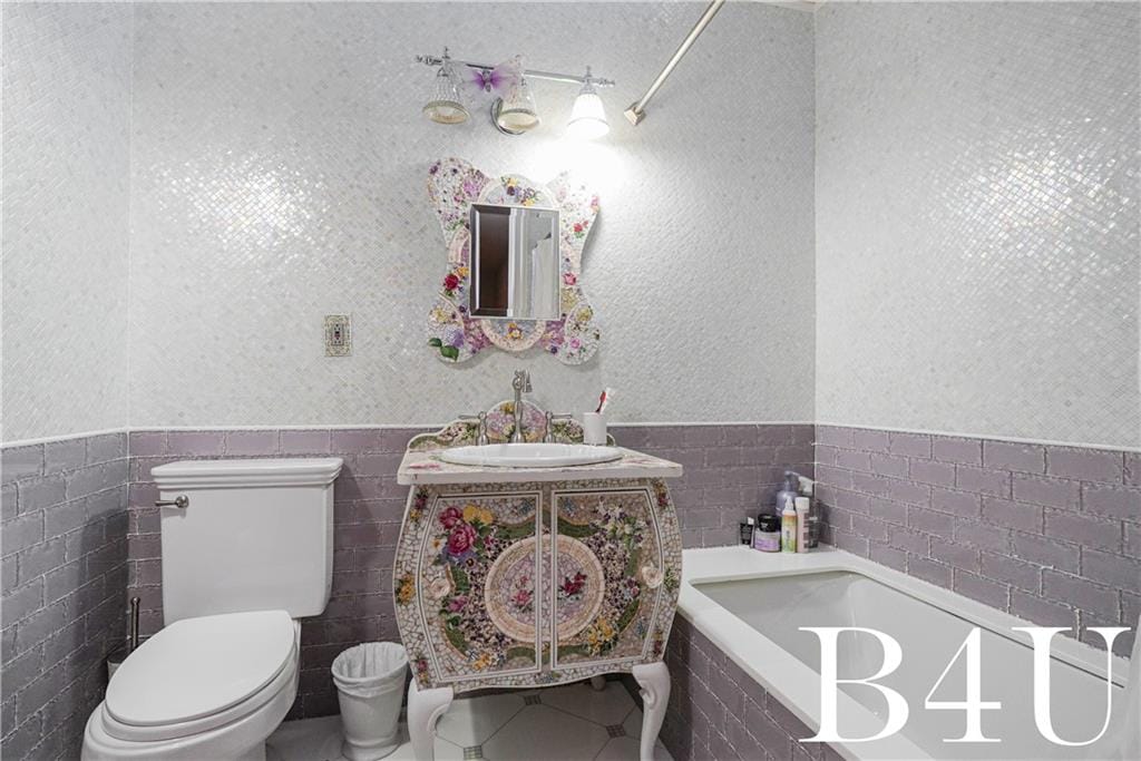 2626 National Drive, Brooklyn, New York, 11234 image 10