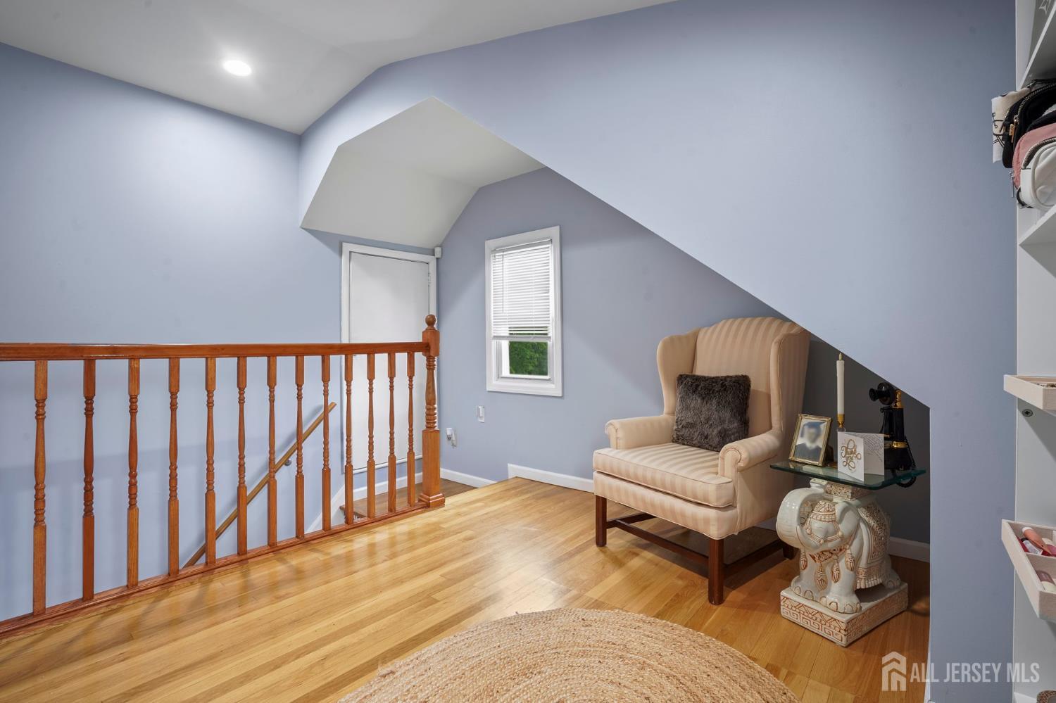 30 Hilliard Road, Old Bridge, NJ, 08857 image 21