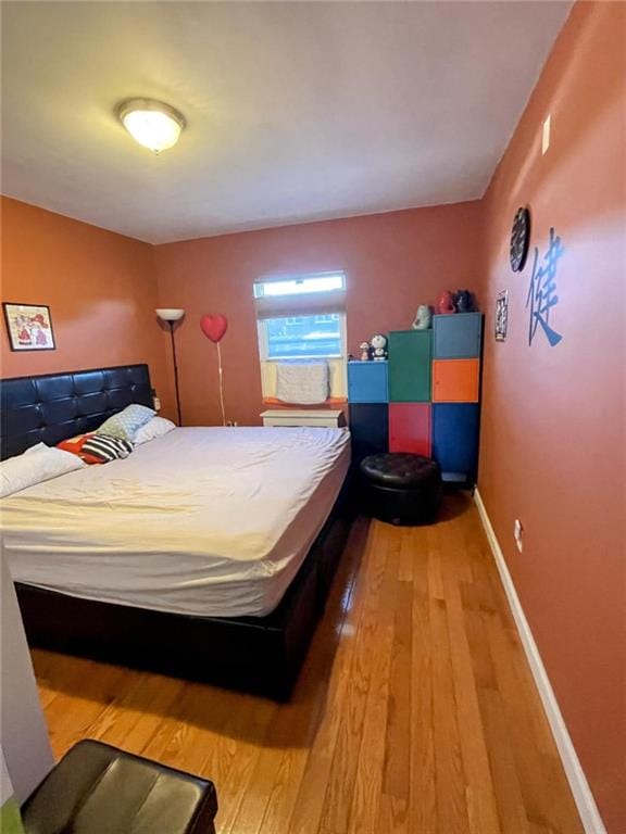 271 Bay 19th Street B, Brooklyn, New York, 11214 image 11