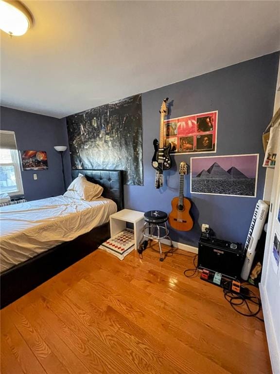 271 Bay 19th Street B, Brooklyn, New York, 11214 image 12