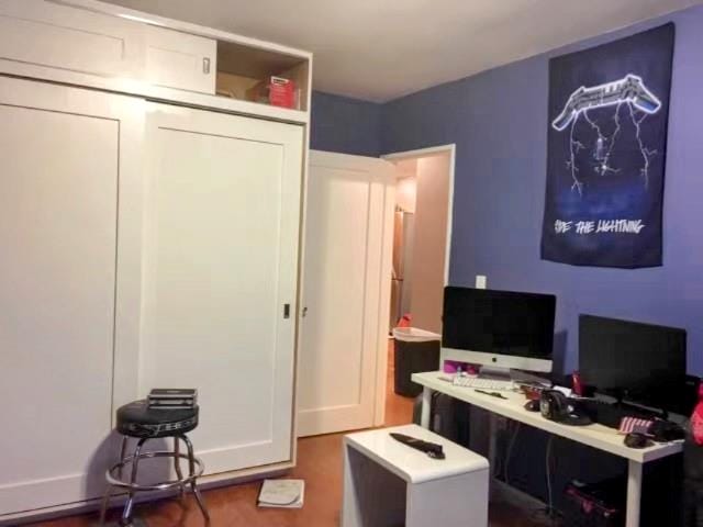 271 Bay 19th Street B, Brooklyn, New York, 11214 image 13